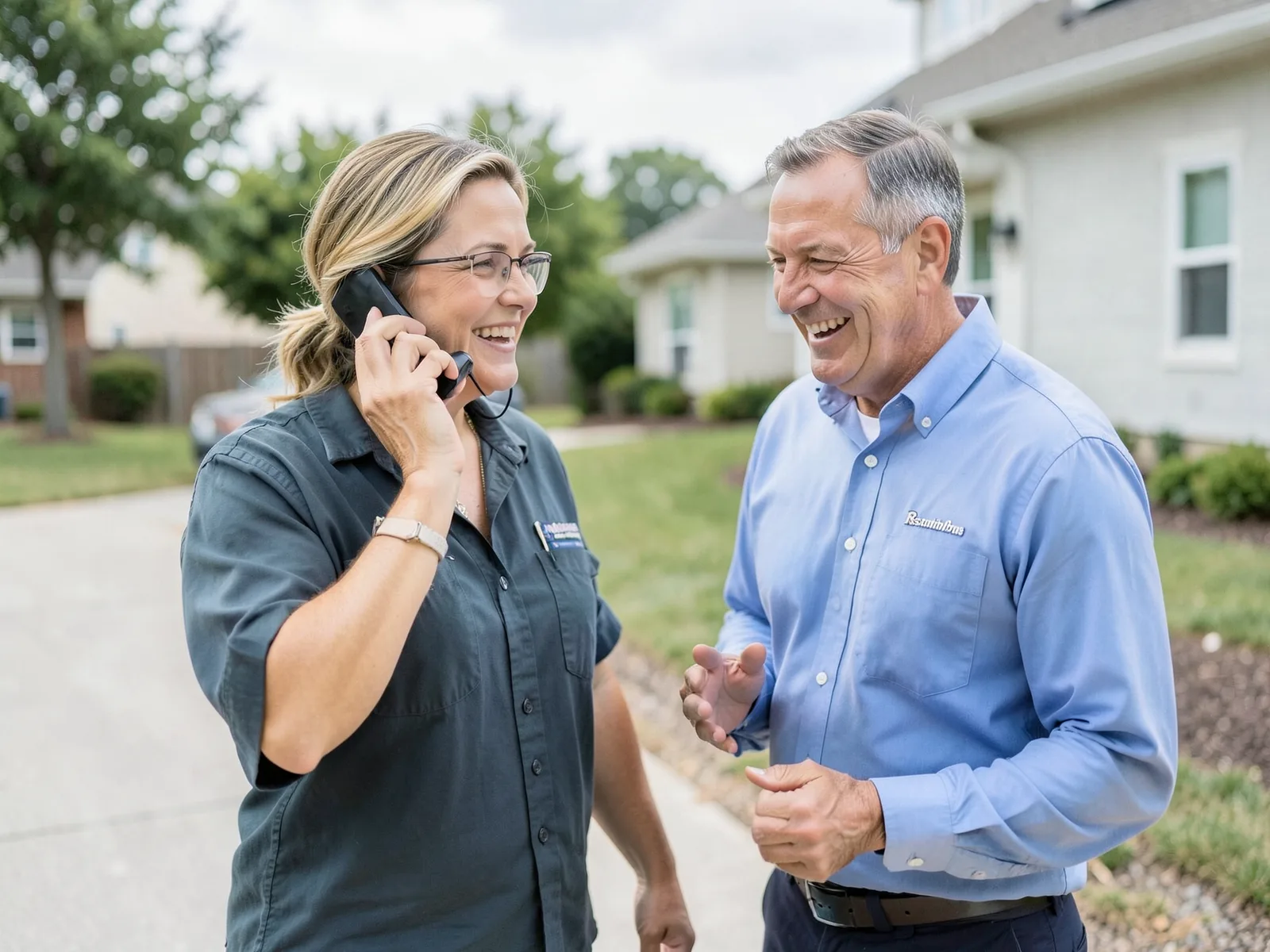 Frequently Asked Questions About Flood Damage Restoration in Ralston, OK